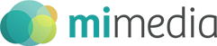 support.mimedia.com